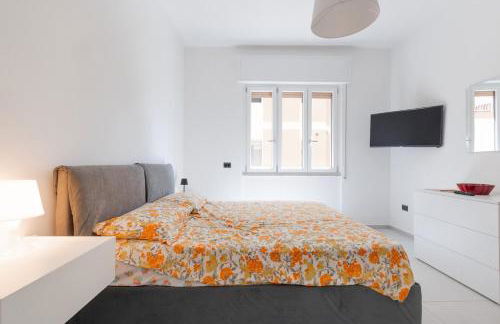 Casa di Nonna - Foto 3