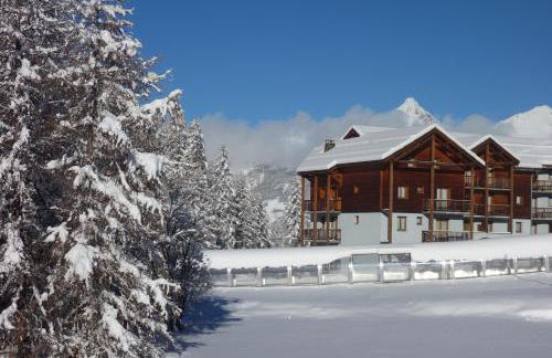 Rando et quiétude dans un appartement cosy au coeur du Queyras - Foto 22