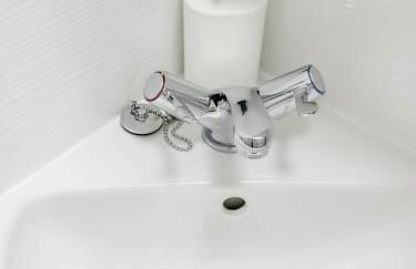 Stylish 2-Guest Studio with Netflix, Prime - FREE WIFI & FREE PARKING - Aroluchi Ville - Foto 14