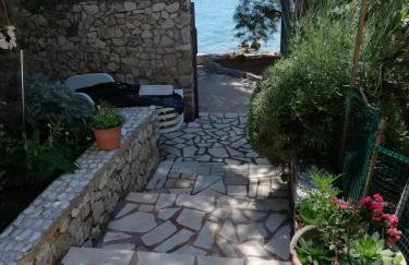 Apartments Rora - Foto 22