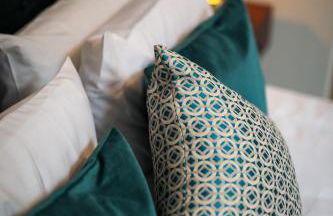 Postbox Cottage - Foto 18