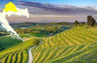 Old house by the stream - Photo 40