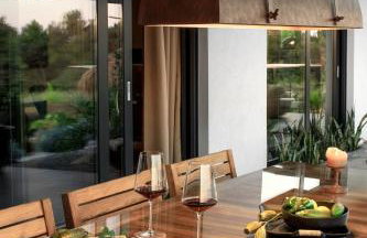 Villa Merapi - Foto 16