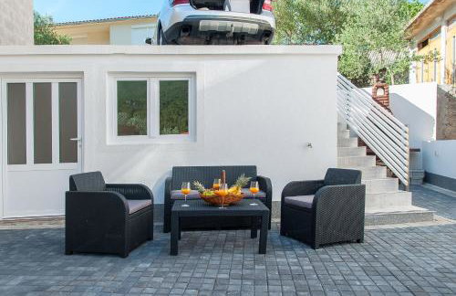 Matanovi dvori - Foto 33