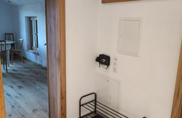 Casa Hochberg - Foto 3