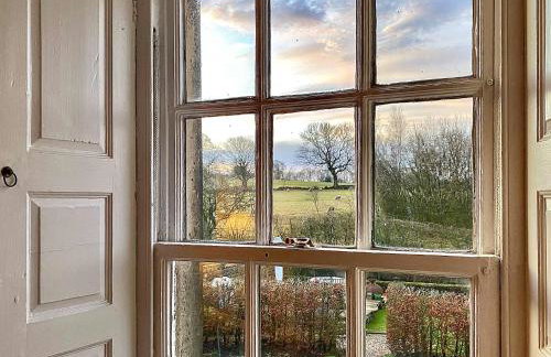 Bradley Hall - Foto 23