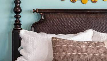 Beachfront*Spectacular View*4 BD*sleeps 14 - Foto 3