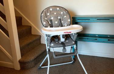 Smugglers Retreat - Foto 49