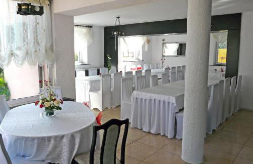 Villa Vivian - Foto 14