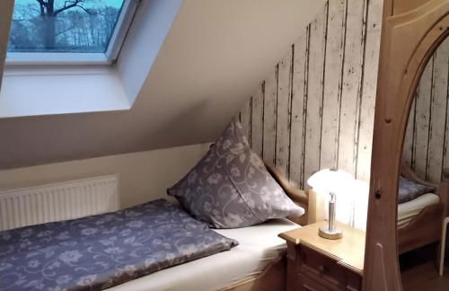 Darpvenner Diele - Foto 1