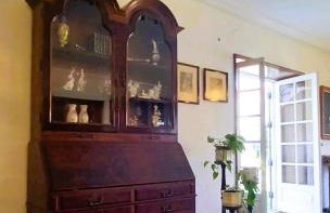 Moradia entre o Mar e a Ria - Foto 23