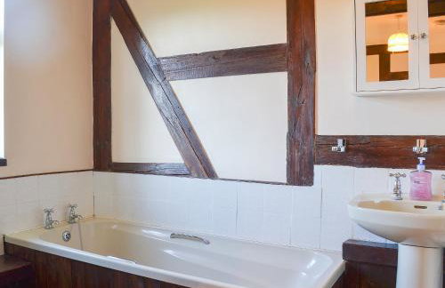 Dinhope Big Barn - Foto 20