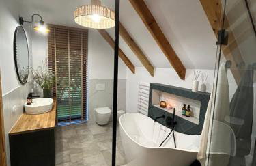 Powidoki Mazury - Foto 18