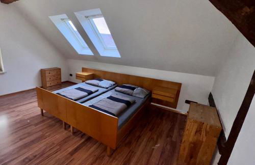 Zum Handwerkerglück Marktstraße - Foto 8