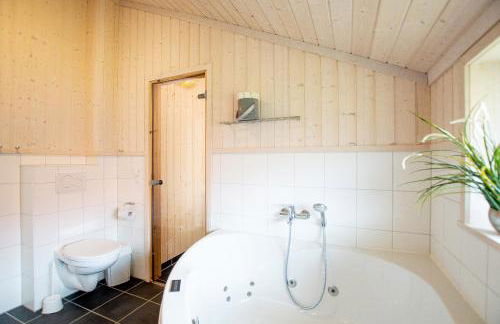 Resort 1 Beach House B 138 - Foto 15