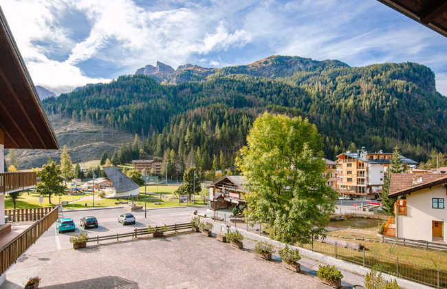 Condominio al Parco - Foto 24