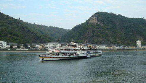 Fewo 2 Meyer - Foto 2