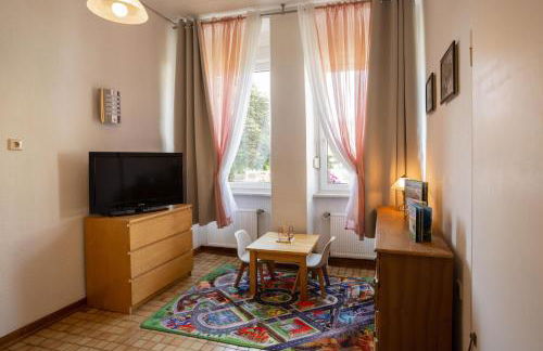 Ferienhaus Müller - Foto 17