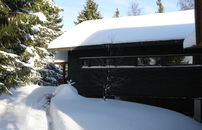 Rechbergblick (BEU302) - Foto 57