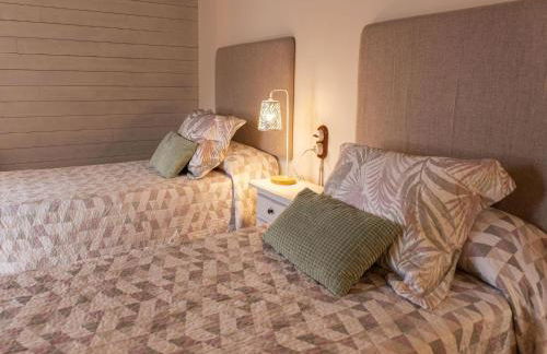 Belvilla by OYO Casa El Racó d'Espunyes - Photo 17