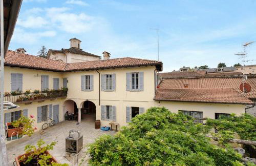 Quadrifoglio House - Photo 2