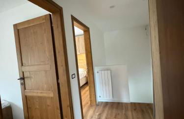 Bellavista a Villa Dalegno con giardino - Foto 5