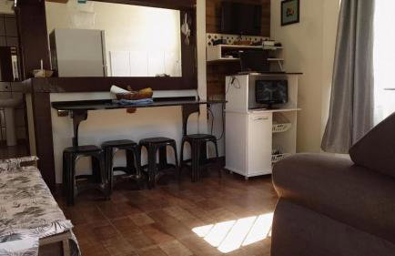 Morada do mar - Foto 6