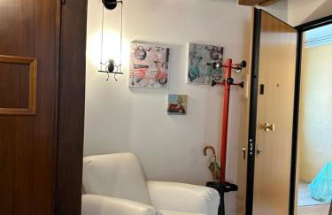 Larocca Tourist Home 2 - Foto 2