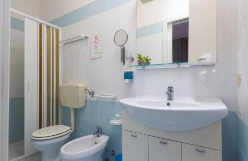 Villa Vacanze Paradiso - Oasi di Tranquillità con Piscina e Giardino a 10 min dal mare - Foto 65