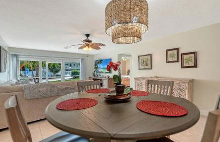 King Bed - Walk to St. Armand's Circle and Lido Beach in Minutes! - Foto 32