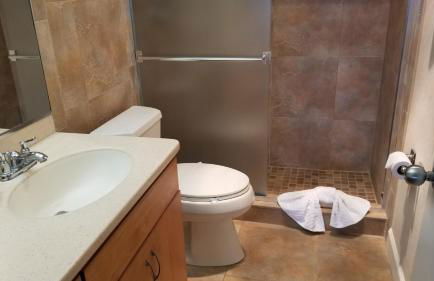 Gulf Strand Resort by Travel Resort Services - Foto 112