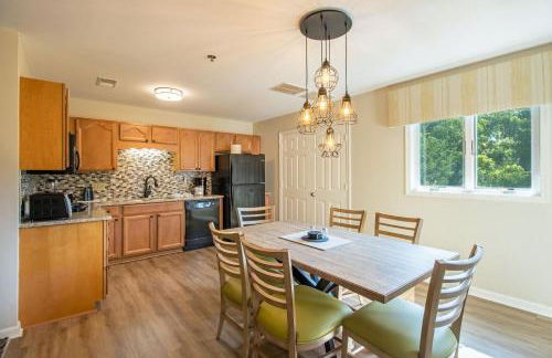 The Summit at Massanutten Resort by Tripforth - Foto 108