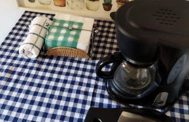 Porto Kagio Villa View - Foto 15