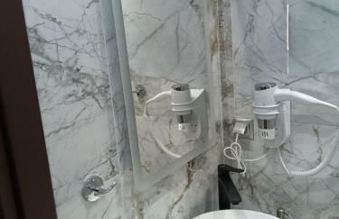 PEYKOXORI 3 LUXURY SUITES BY makhome - Photo 10