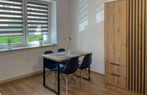 Apartament Olesno Centrum - Foto 25