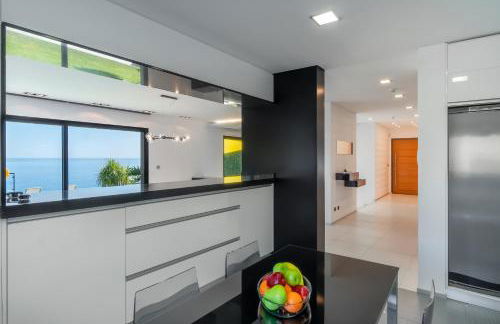 Villa Skylark - by LovelyStay - Foto 15