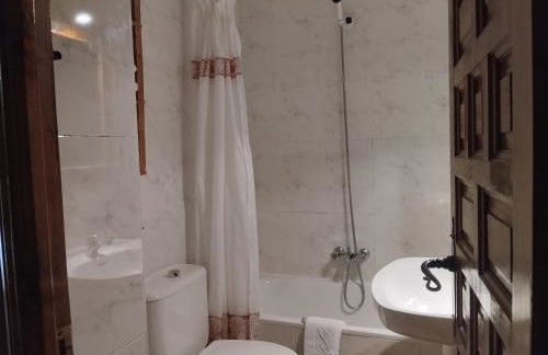 Apartamentos Condado de Miranda - Foto 12