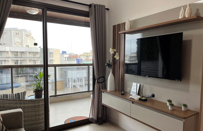 Toque a Campainha - LeCoin - Photo 18