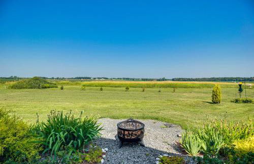Grill Out, Play Pool Huge Home on Lake Champlain! - Foto 30