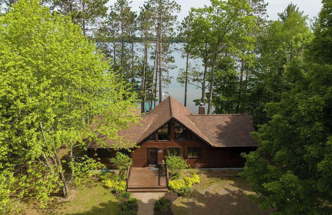 Badger Ridge - Foto 56