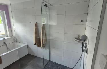 Modern and idyllic apartment - Foto 22