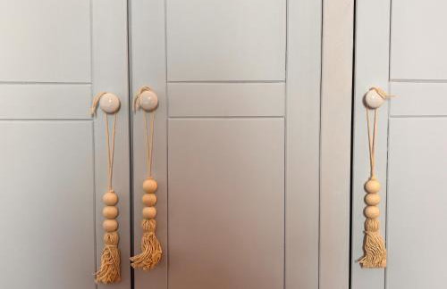 El Fort d'Ullastret - Foto 31