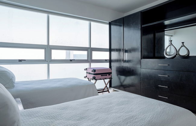 Magia Beachside by Bric - Foto 14