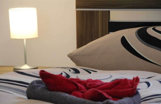 Grosszugiger Komfort, Rubeland - Foto 2