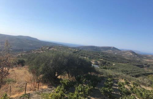 Maravel house - Photo 26