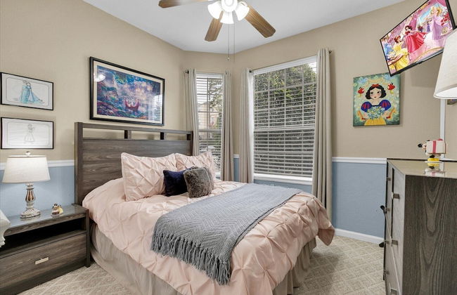 2302 Silver Palm dr Unit 103 - Foto 7