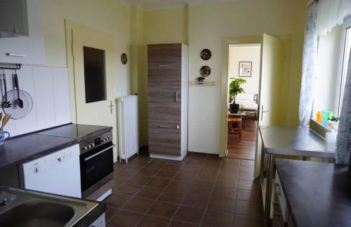 Wohnen in der Voreifel, CHIO, kinderfreundlich - Foto 4