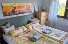 Private Apartment Nikola - Foto 1