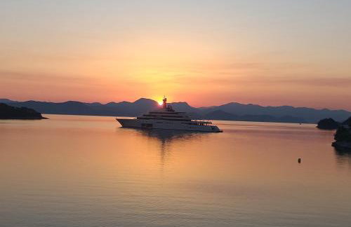 Villa Anita - Foto 8