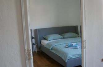 Villa Lita - Photo 29